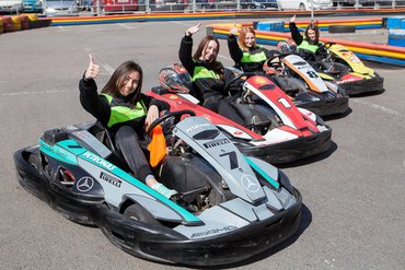 лучший картинг в новосибирске. Смотреть фото лучший картинг в новосибирске. Смотреть картинку лучший картинг в новосибирске. Картинка про лучший картинг в новосибирске. Фото лучший картинг в новосибирске лучший картинг в новосибирске. Смотреть фото лучший картинг в новосибирске. Смотреть картинку лучший картинг в новосибирске. Картинка про лучший картинг в новосибирске. Фото лучший картинг в новосибирске