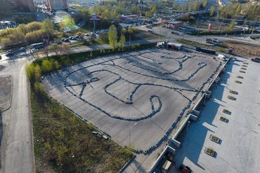 лучший картинг в новосибирске. Смотреть фото лучший картинг в новосибирске. Смотреть картинку лучший картинг в новосибирске. Картинка про лучший картинг в новосибирске. Фото лучший картинг в новосибирске лучший картинг в новосибирске. Смотреть фото лучший картинг в новосибирске. Смотреть картинку лучший картинг в новосибирске. Картинка про лучший картинг в новосибирске. Фото лучший картинг в новосибирске