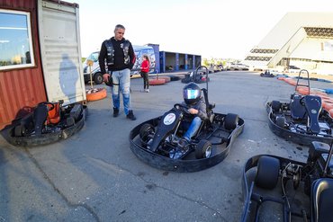 лучший картинг в новосибирске. Смотреть фото лучший картинг в новосибирске. Смотреть картинку лучший картинг в новосибирске. Картинка про лучший картинг в новосибирске. Фото лучший картинг в новосибирске лучший картинг в новосибирске. Смотреть фото лучший картинг в новосибирске. Смотреть картинку лучший картинг в новосибирске. Картинка про лучший картинг в новосибирске. Фото лучший картинг в новосибирске